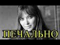 Умерла актриса Анна Карина. Ещё одна жертва рака