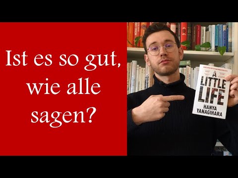 Ist es wirklich