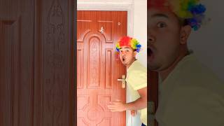 Chú tắc kè màu sắc đẹp quá p08 #gecko #kucing #tắc_kè #bebek #tokek #kucinglucu #animal