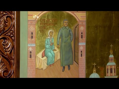 რატომ ნიშნავს სტალინთან ბრძოლა ეკლესიასთან ბრძოლას - ''ოცნების'' წამოწყებული ახალი კამპანია