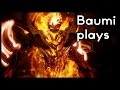 Dota 2 Mods | THE DARKEST LORD!! | Baumi plays Angel Arena Reborn