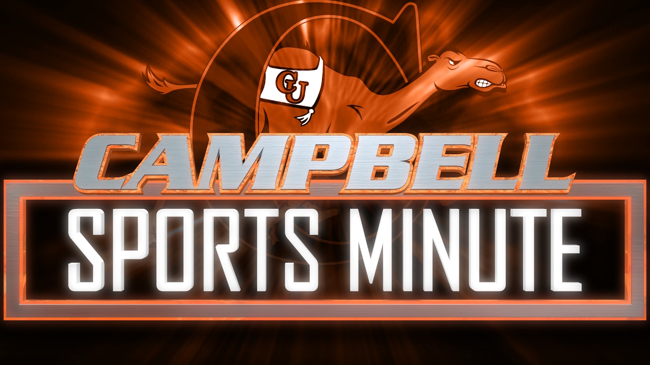 Спорт минута