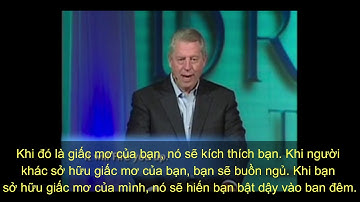 DÁM ƯỚC MƠ, BIẾT THỰC HIỆN - Câu hỏi 1: quyền Sở hữu