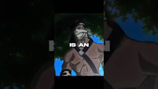 Kakashi Vs Zabuza X Miss The Rage