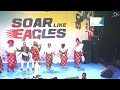 2025 African Praise Sunday - Igbo Praise Session