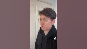 React, Angular, Vue, or Svelte? | #shorts