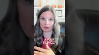 Writing A Best Selling Book With Honoree Corder