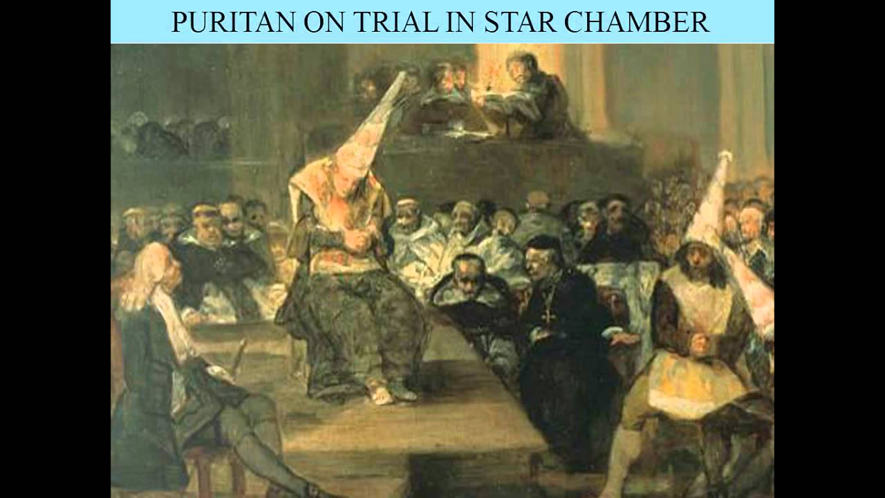 Constitutionalism in England Chapter 15 McKay Ap European History YouTube