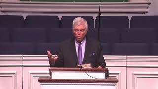 Fathers, Lead Your Family to the Lord