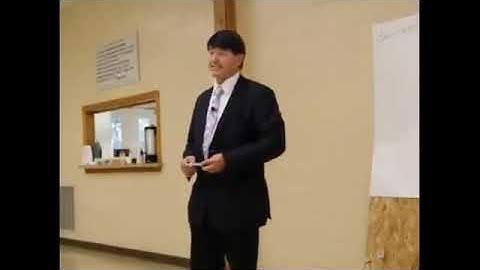 David Wynn Miller 2012 FULL Quantum-Language Grammar Syntax Seminar