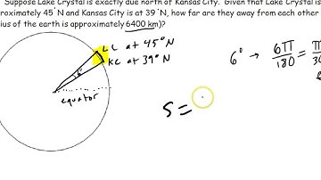 LCWM PreCalc 3.2 Part 2