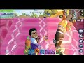 انا عاطف يا لمبي كوميك جيمر 1