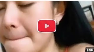 Xcc8 Xxxxl Shirts 2024 The Affairs Sxsw Sxxsw60000X2023Xxa Sxxp 600 Xxl Xxl Xxl Xxl Freestyle