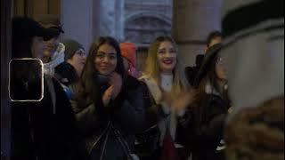 Joebless, wassupnick  - Take a Step ( video)