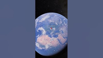 Finding every location with just a photo - part 6
