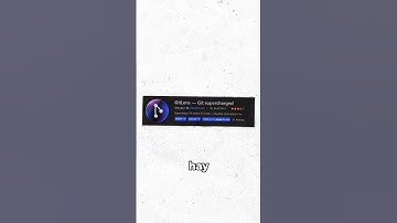 5 Extension VS Code QUAN TRỌNG nhất cho người mới học lập trình!