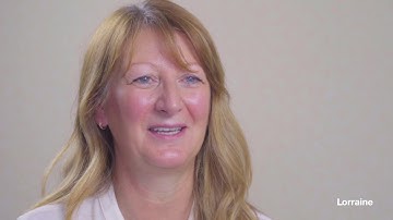 Getting help and support with frontotemporal dementia (FTD) (part 2/3)