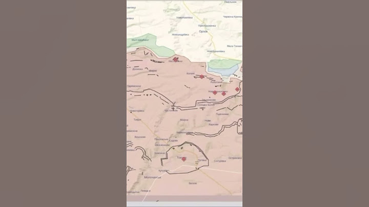 Арестович : Мы двигаемся на юге ! #арестович #наступление #украина