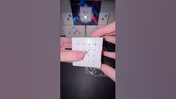 #rubikscube #cubing #cube #puzzle #rubiks #cubingskit #rubik #duet #cuber #shorts