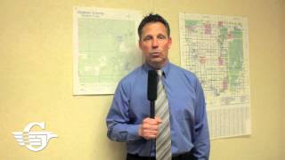 Gladwin Community Schools Millage questions answered by Rick Seebeck