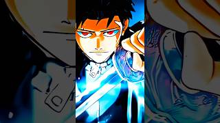 Kagura Bachi Editamv So Tired