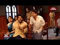 Udne Ki Aasha | Sachin Scolded Bakra Chacha in Court | Today Episode On Location