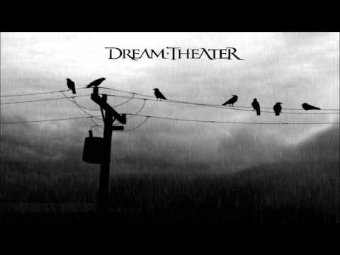 DREAM THEATER(THE BALLADS)