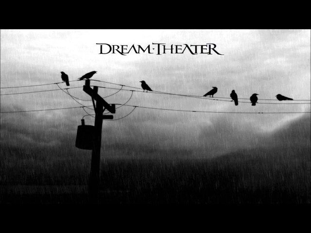 DREAM THEATER   (THE BALLADS) class=