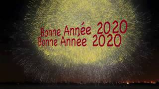 نتائج البحث Quotvideo Bonne Année 2020 Humourquot