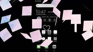 How to Download Free MP3 Music's For Free (100%LEGIT) NO NEED TO PAY. screenshot 3