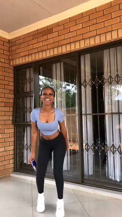 ezam Sezphelele by acidicloopz #amapiano #amapiano #amapiano #amapiano #amapiano