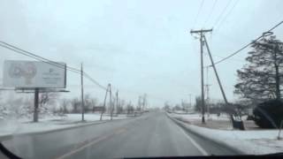 Van Wert, Ohio