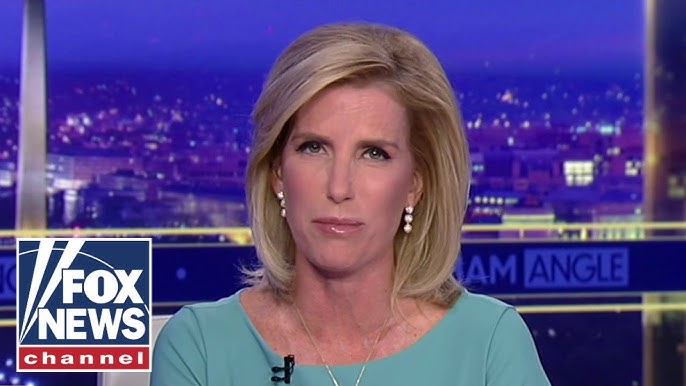 Ingraham Democrats Are In Political Trouble