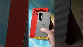 Oneplus Ace 5 first look, review, unboxing #oneplus #oneplusace5