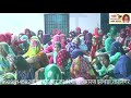        deva films khejran live stream 9929814592