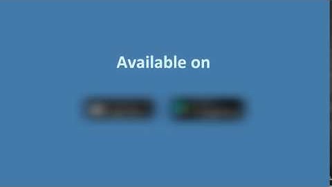 Bypass Geo Restrictions. Access Blocked Websites with VPN One Click.