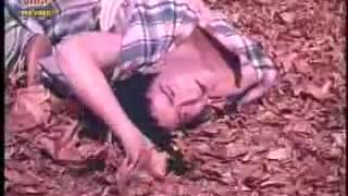 Lyrics Video of Song Tumse Achchha Kaun Hai, Dil Lo Jigar Lo Jaan Lo