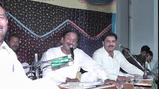Talib Hussain Dard & Imran Talib Shadi Malik Nadeem Iqbal Guffanwala Kalar Kahar Video G
