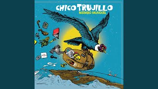 Miniatura de vídeo de "Chico Trujillo - Teclitas Y Niños"