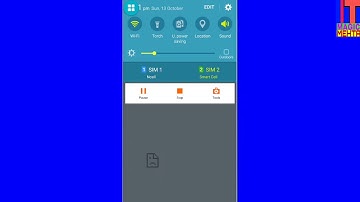 How to configure Digicom router to repeater mode in hindi