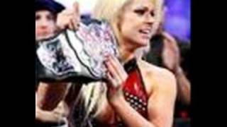 Maryse Ouellet Hot Pictures