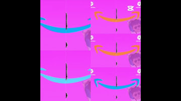 All Preview 1280 Amazon Amazon Fire TV Amazon Prime Video Amazon Fire TV Amazon Prime Logo