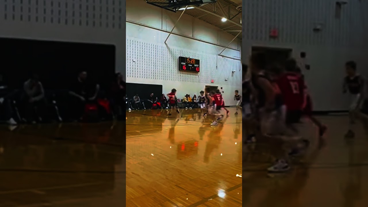 ball