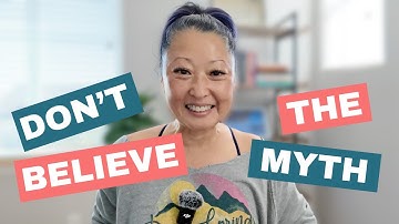 The Myth of Multitasking