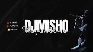 DJ MISHO غوري كوين جي
