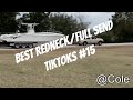 Best Redneck/Full Send TikToks #15