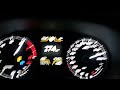 2017 Seat Leon Cupra 300 [0-280 km/h]