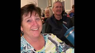 Dueling Pianos at Bailey’s Glen 2026