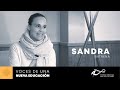 Voces de la Nueva Educación - Sandra Entrena