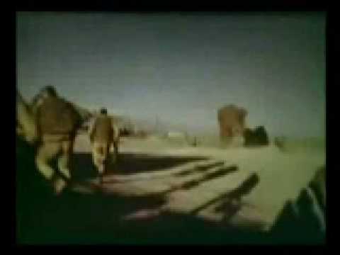 прощай горы мы уходим. прощайте горы. прощай афган фото. прощайте горы вам видней. прощай горы мы уходим.